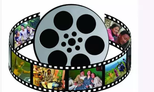 Telangana govt fast-tracks revival of Gadar film awards