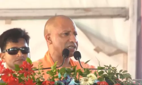 UP CM, Dy-CMs hail scientists contributions on first National Space Day