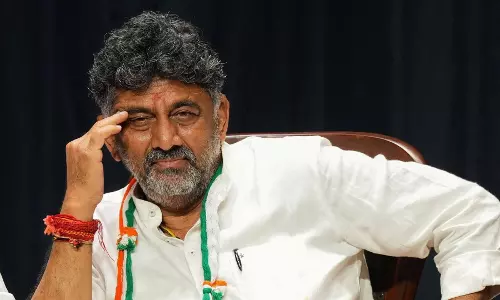 Karnataka Ministers Criticise Governors Bill Rejections