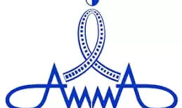 Association of Malayalam film actors says no “power group” in the film industry