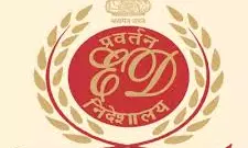 ED Files Complaint Against NBFCs and Fintech Firms in Loan Scam
