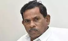 Worked Hard for SC Welfare, Says AP SC Panel Chief