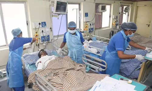 4 Injured in Another AP Pharma Blast