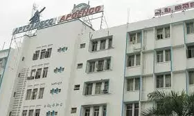 TEJAC forms steering committee to tackle employee issues