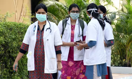 Karnataka Govt Approves 25 Percent Stipend Hike for Resident Doctors and PG Medical Students Karnataka Govt Approves 25 Percent Stipend Hike for Resident Doctors and PG Medical Students
