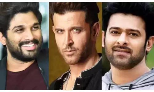 Old Video of Allu Arjun Comparing Prabhas to Hrithik Roshan Sparks Debate Online Old Video of Allu Arjun Comparing Prabhas to Hrithik Roshan Sparks Debate Online