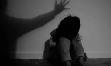 Man held for raping, impregnating 14-year-old girl in Pimpri Chinchwad Man held for raping, impregnating 14-year-old girl in Pimpri Chinchwad