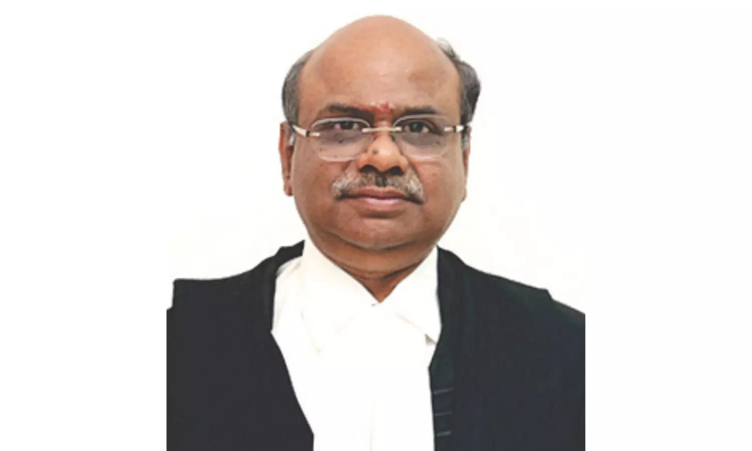 233 new judges to be appointed in TN Courts, says Acting CJ of Madras HC