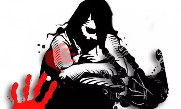 NCW Flags Serious Lapses in RG Kar Probe