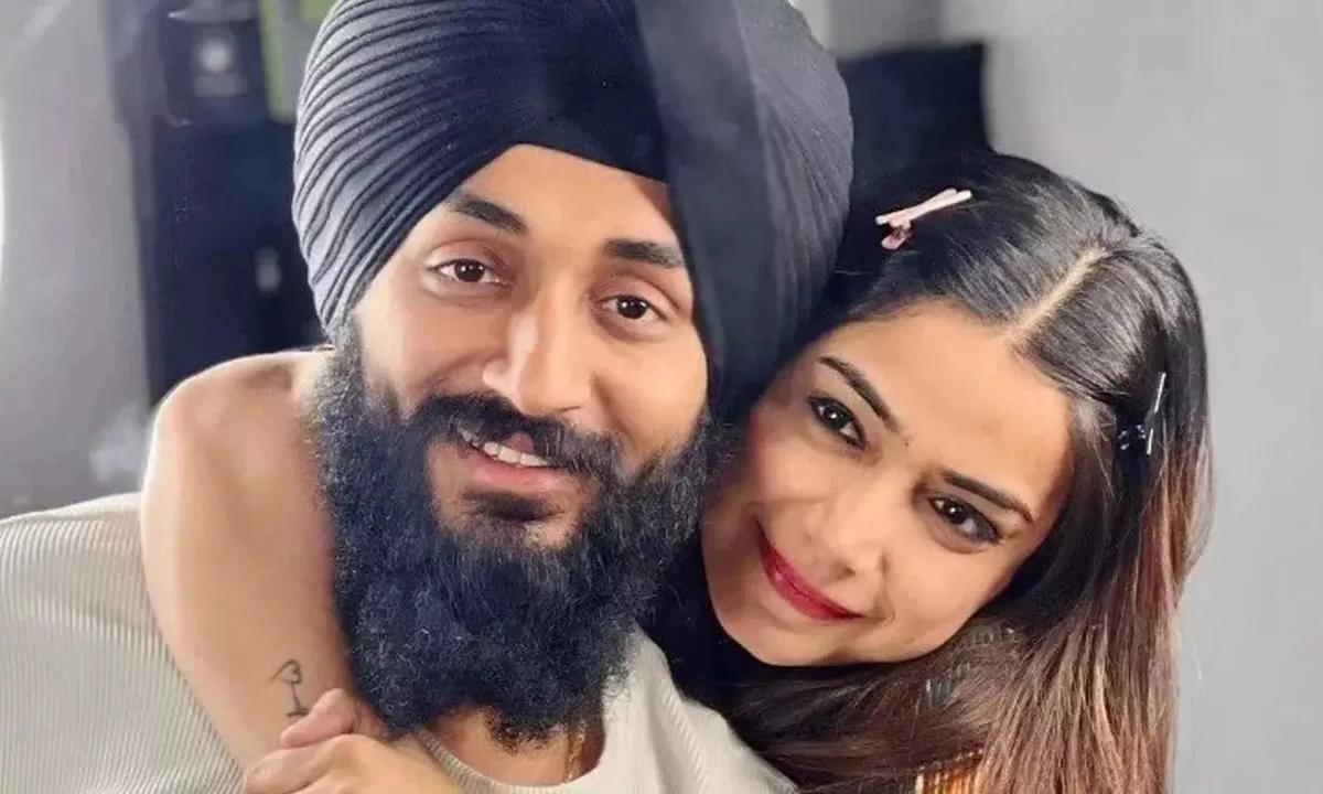 Kulhad pizza couple viral sex