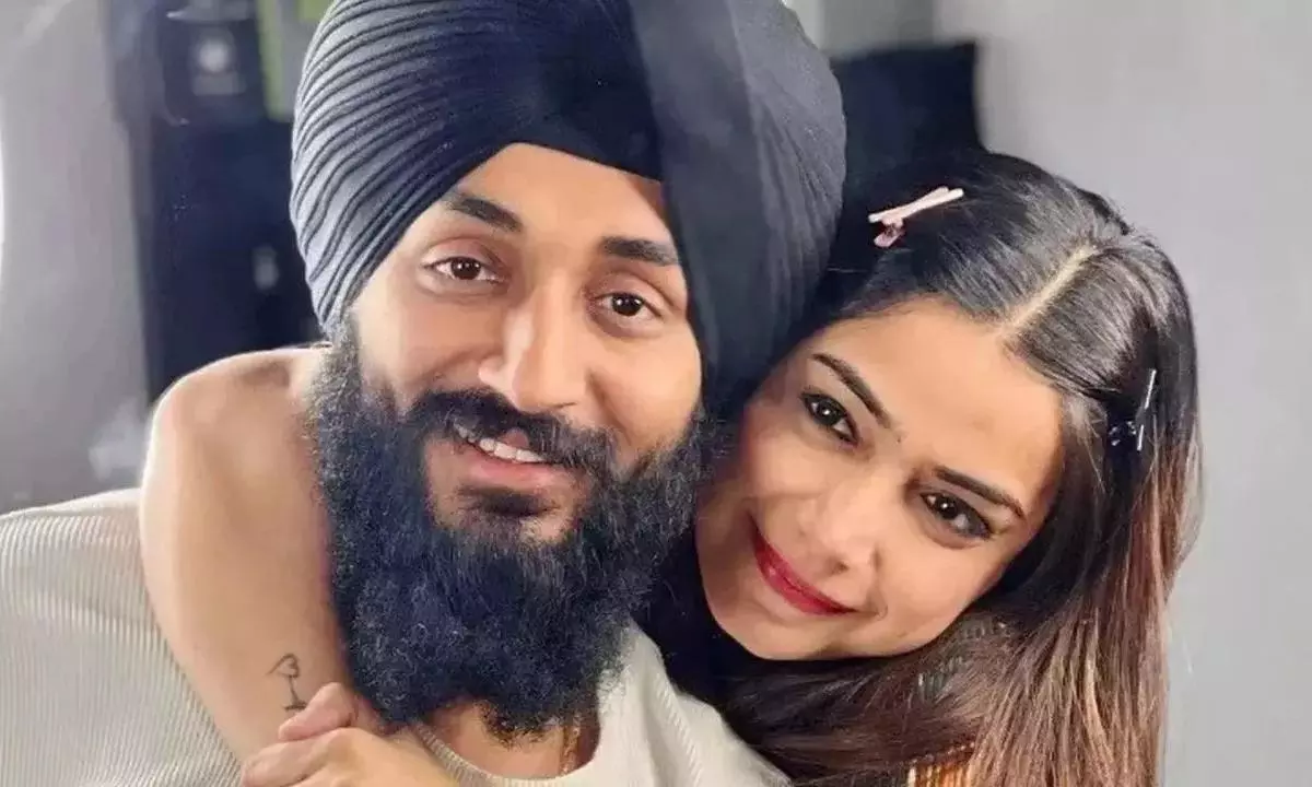 Punjabi leaked videos