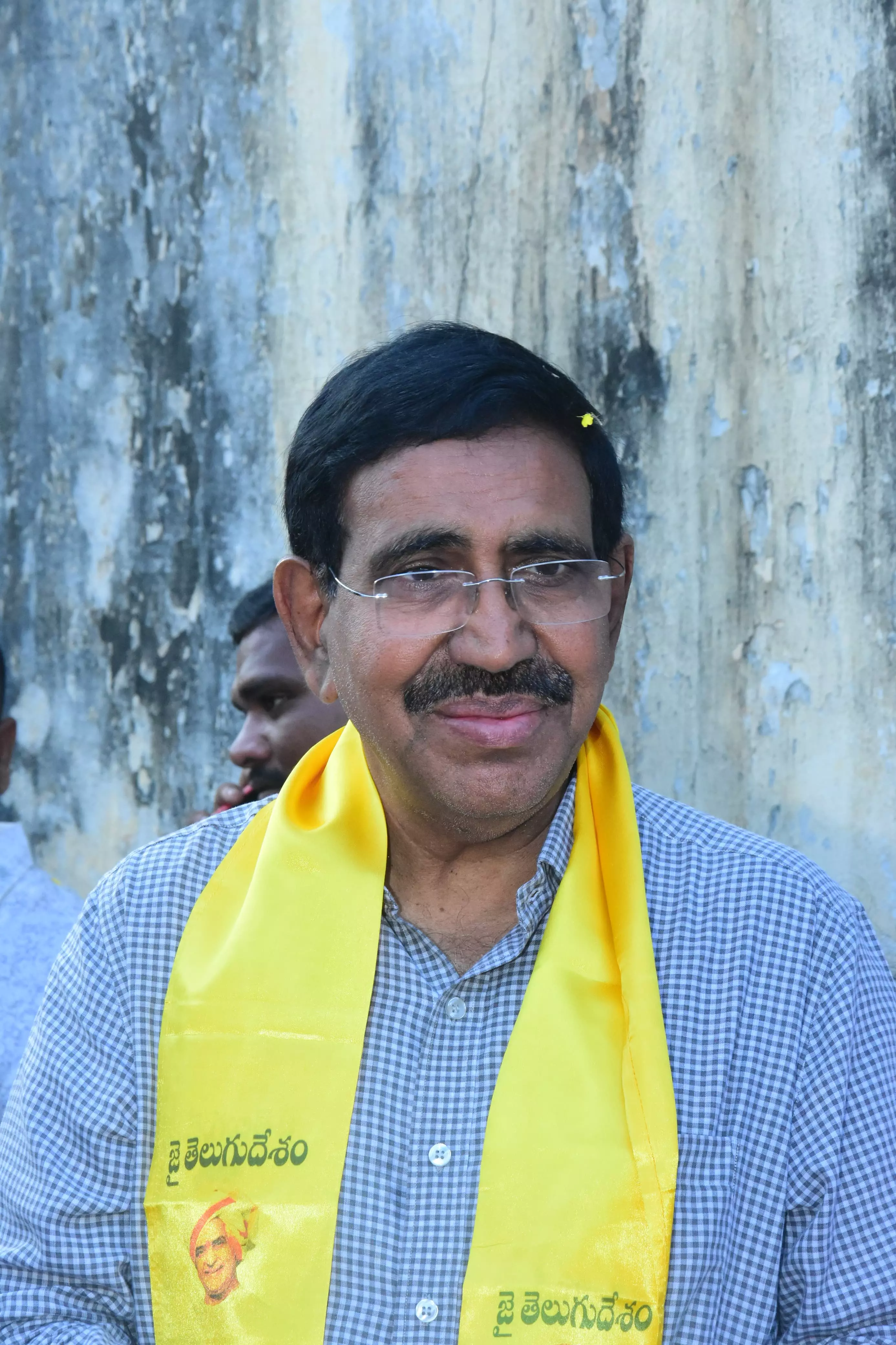 Amaravati Project to Launch in December Amaravati Project to Launch in December