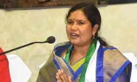 SEZ blast victims had no access to ambulance services: ZP chief