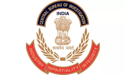 CBI grills TMC MLA into doctors rape, murder