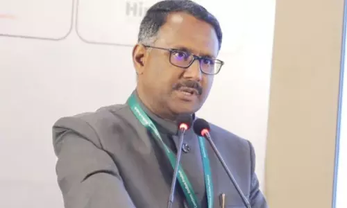 AP Seeks Reimbursement of ₹635 Crore From Centre