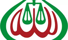 J&K Parties Welcome Jamaat Mens Decision To Join Fray As Independents