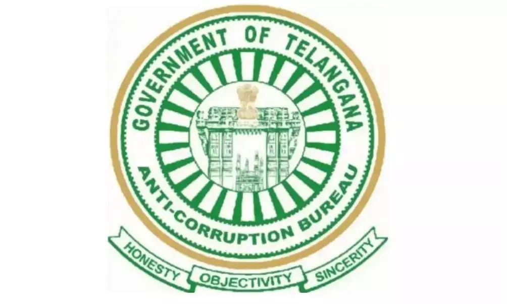 Stern action against people demanding bribe using HYDRAA’s name