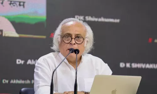 Congress: Decline in Household Income Ignored