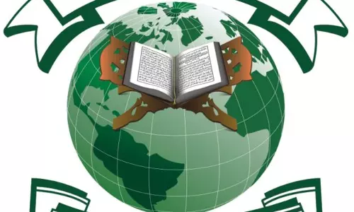 J&K Parties Welcome Jamaat Mens Decision To Join Fray As Independents