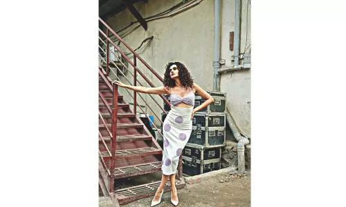 THE 70s SHOW THE 70s SHOW