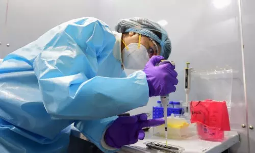 Union Cabinet Approves BioE3 Policy to Propel High-performance Biomanufacturing in India