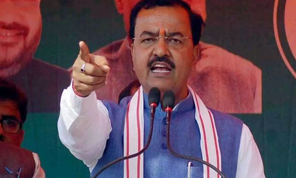 BJP Likely to Get OBC President After 2025 Delhi Elections BJP Likely to Get OBC President After 2025 Delhi Elections