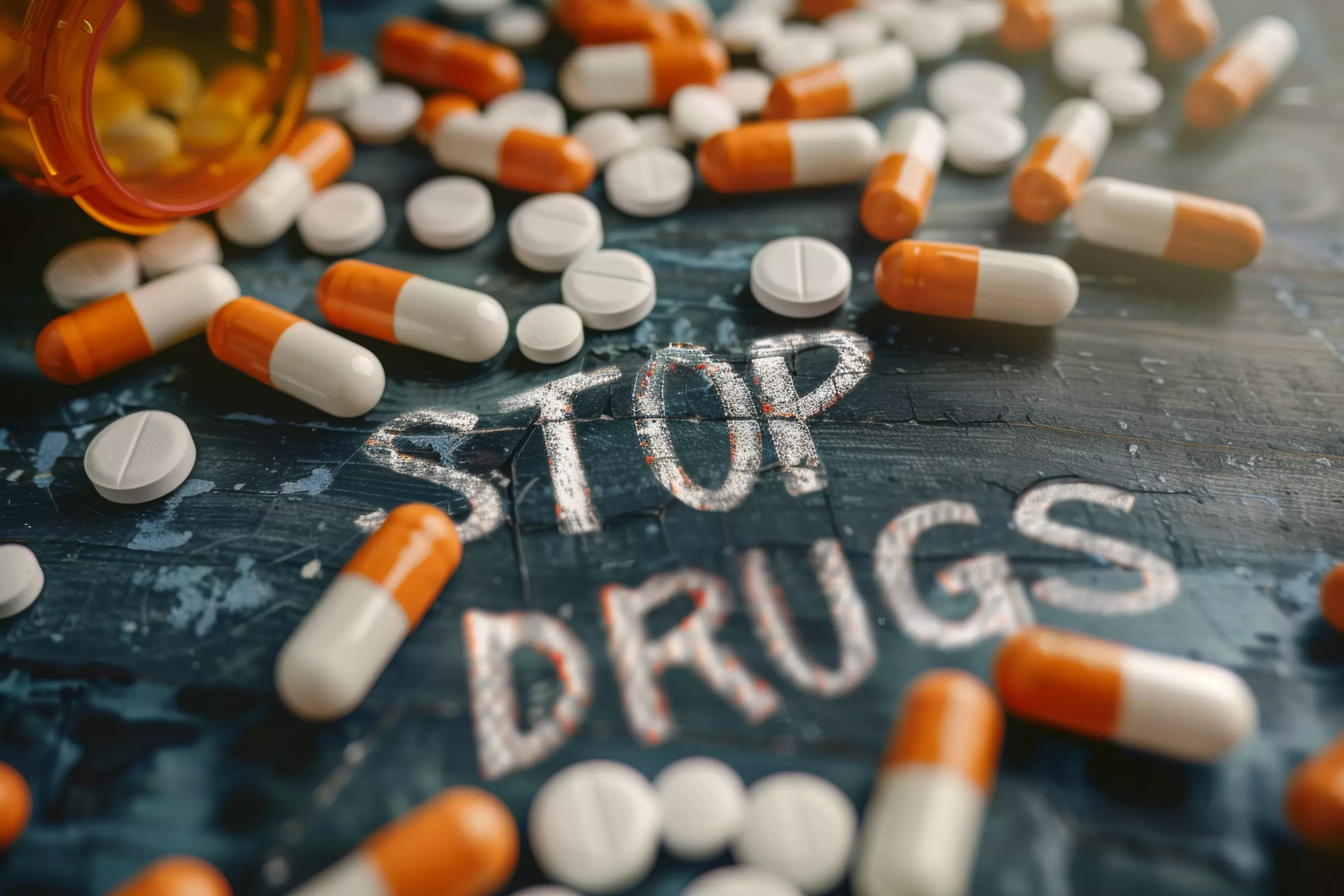 NCB destroys 4,000 kg of drugs seized in MP NCB destroys 4,000 kg of drugs seized in MP