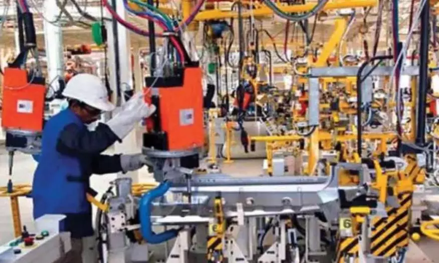 Canada to Allow Fewer Temporary Foreign Workers Canada to Allow Fewer Temporary Foreign Workers