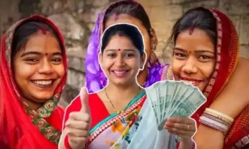 Odisha govt rolls out Subhadra Yojana guideline; nearly 1crore women to benefit