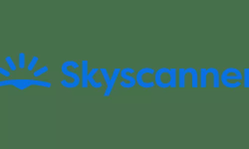 Reveals 85% of Respondents in India Eyening Destination Wedding: Skyscanner Survey