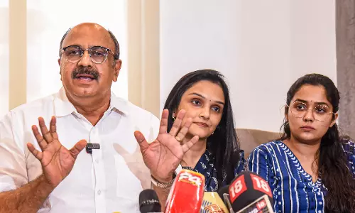 DC Edit | Kerala probe on actors welcome