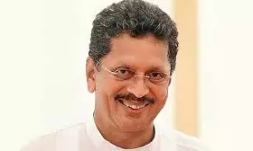 Minister suspects role of Badlapur school officials in missing CCTV footage