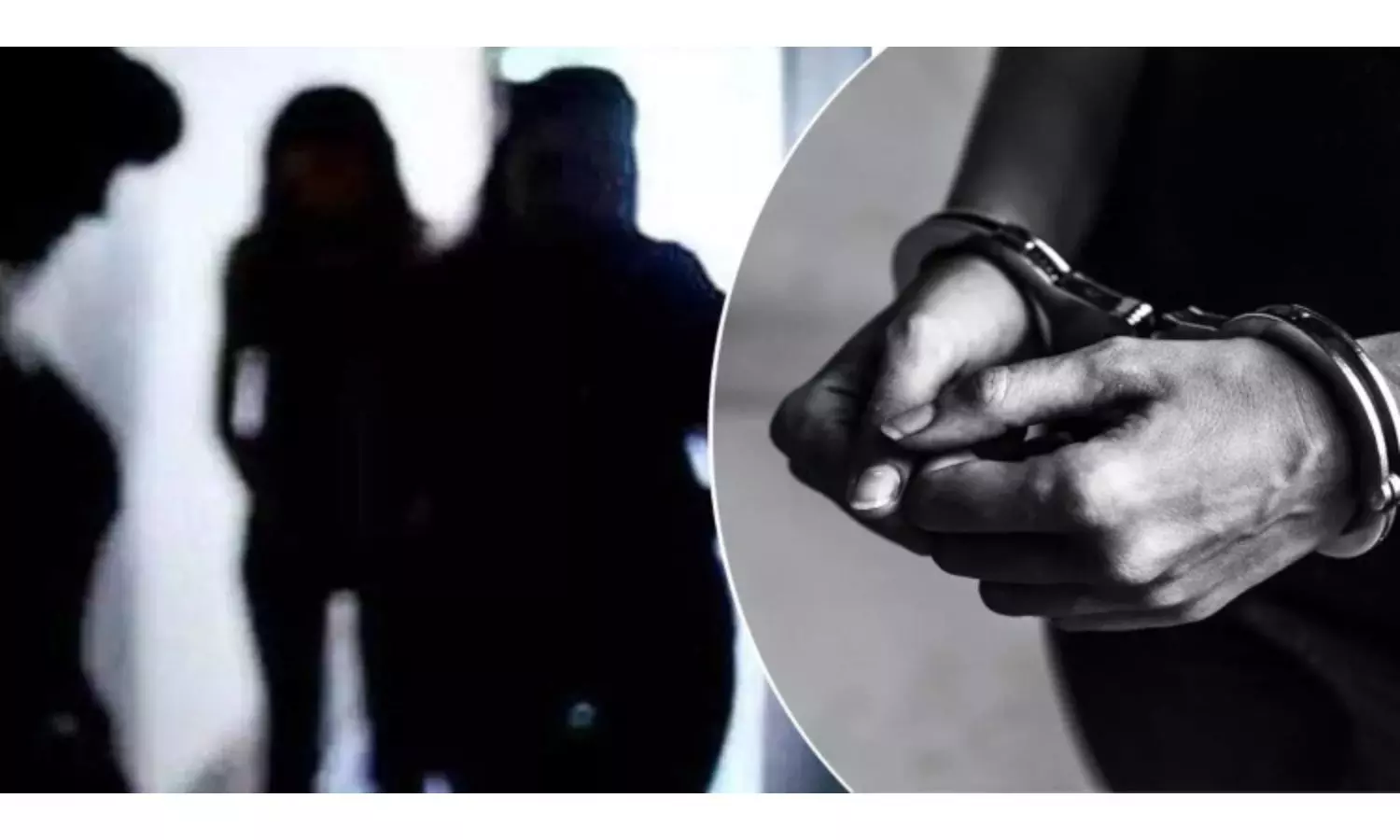 Woman from Kerala held for running prostitution racket in Navi Mumbai Woman from Kerala held for running prostitution racket in Navi Mumbai