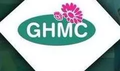 GHMC’s parking at Khairatabad GHMC’s parking at Khairatabad