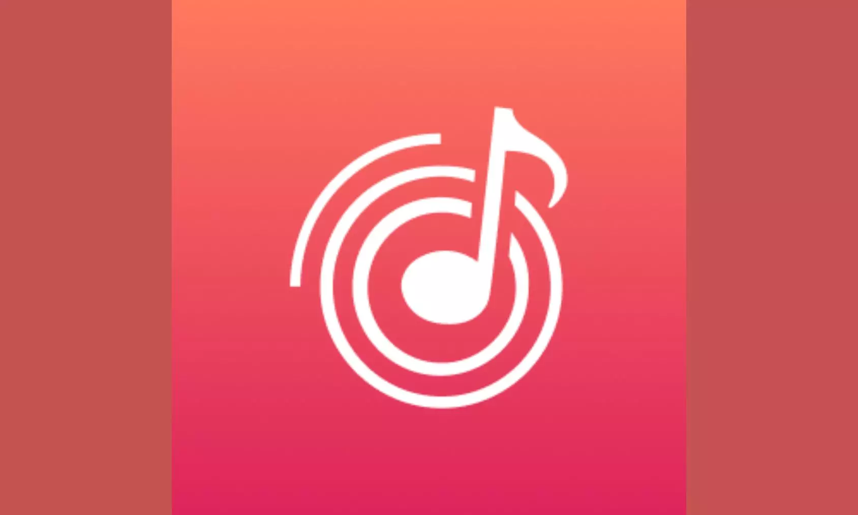 Airtel to shut down Wynk Music app, absorb all employees Airtel to shut down Wynk Music app, absorb all employees