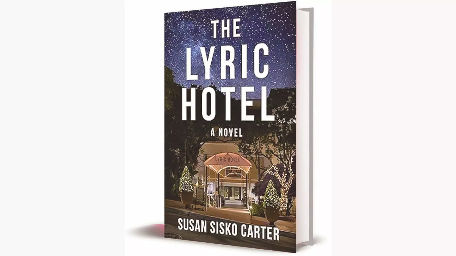 Love Heals Easily Sans Any Charges Love Heals Easily Sans Any Charges