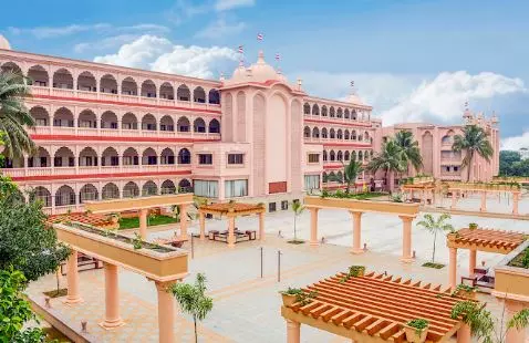 Teachers Call for Change in Gurukul Schools’ Work Hours Teachers Call for Change in Gurukul Schools’ Work Hours