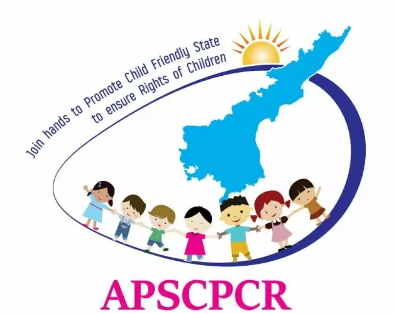 37% Children of CSE Women Drop Out From AP Schools
