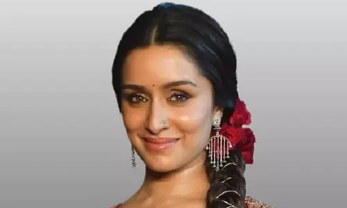 Stree 2 Cast Dominates This Weeks IMDb Popular Indian Celebrities List
