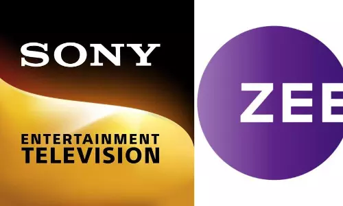 ZEE Sony settle merger dispute, withdraw claims