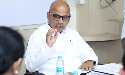 Karnataka govt to enhance safety measures for women doctors: Medical education minister