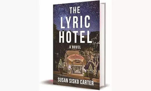 Love Heals Easily Sans Any Charges