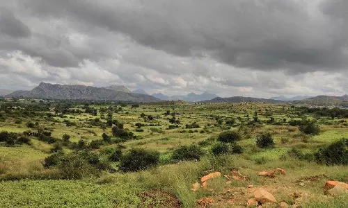 Horsley Hills in AP set for tourism boost with Rs 200 crore investment plans