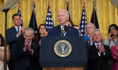 DC Edit | Biden call signals India’s balancing act on Ukraine has worked