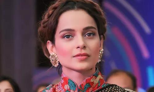 DC Edit | BJP in damage control mode