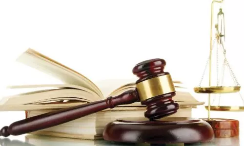 Hong Kong Court Grants Equal Inheritance, Housing Benefits to Same-Sex Couples