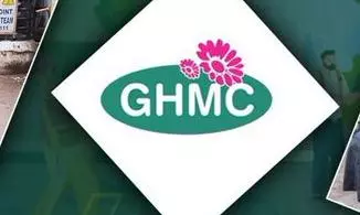 Sanitation Staff of GHMC Santoshnagar Circle Yet to Get October Pay