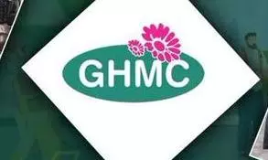 GHMC Gives Devices to 3K Disabled People