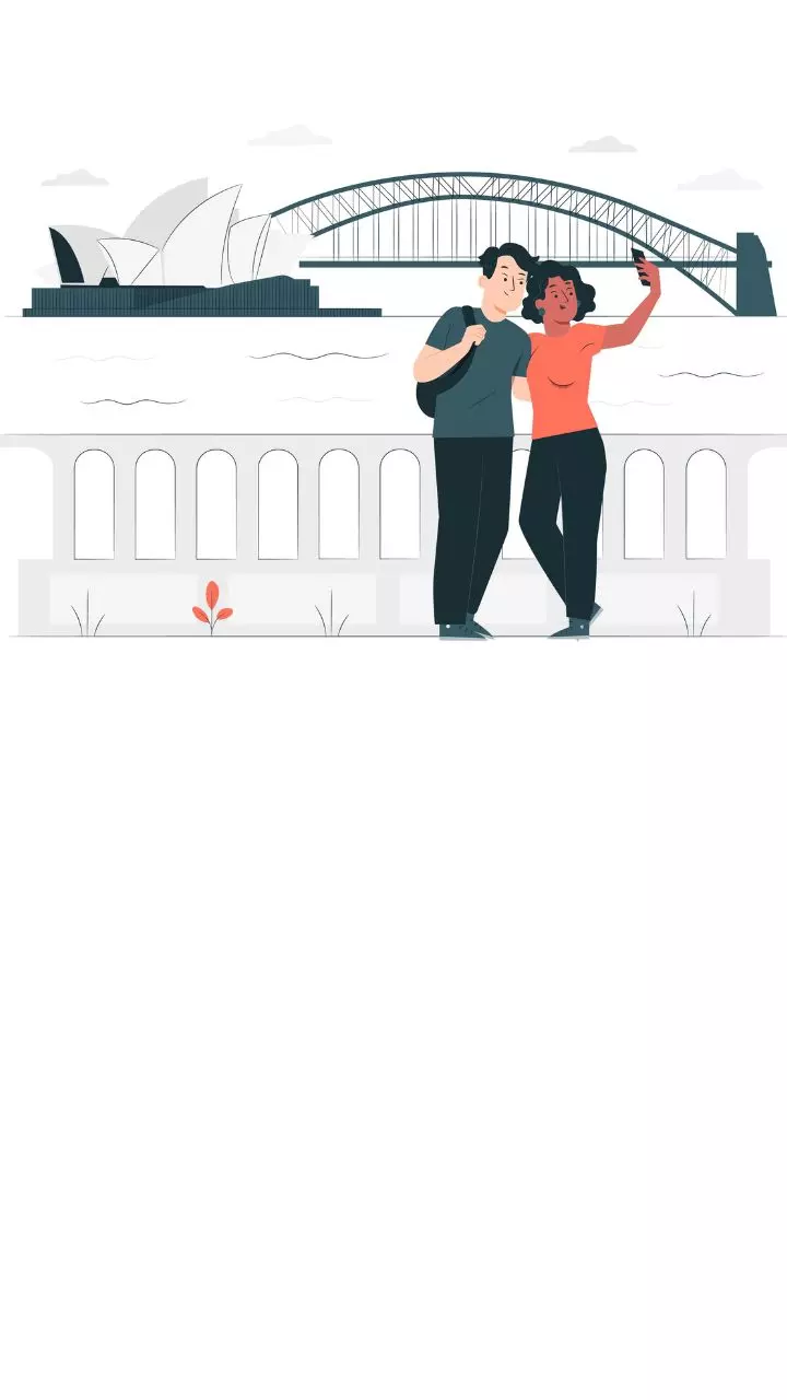 Australias disconnect law: Say no to your bosses calls, texts after work hours