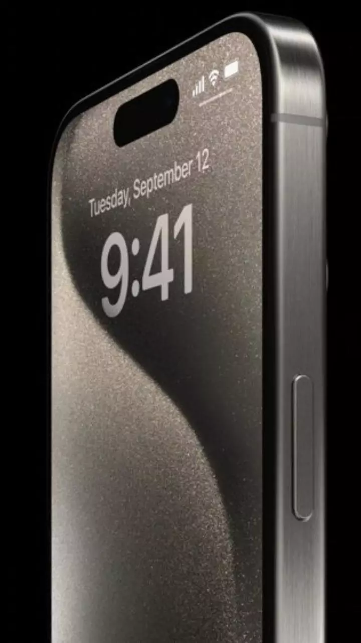 Apple Likely to Discontinue These Devices Next Month